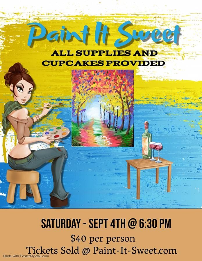 Corydon Capital Day Downtown Square Corydon September 18 2021 Allevents In Corydon Festival Sept 29 2022