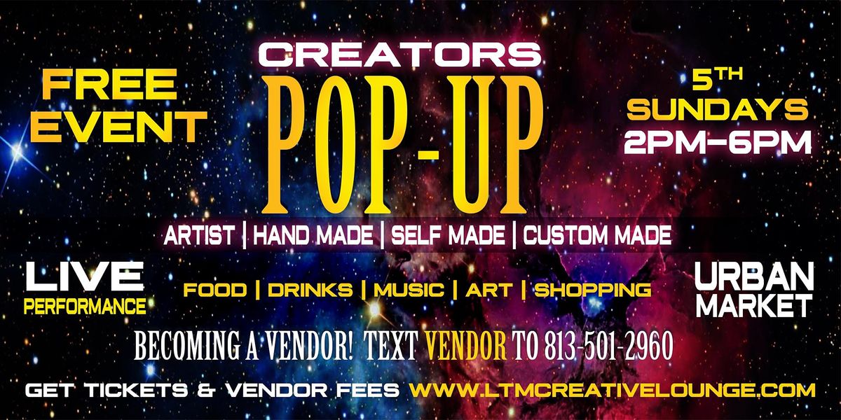 Business Networking Events Tampa Upcoming Startup Corporate Events Tampa Jimmie Keel Calendar Of Events 2022 Tampa