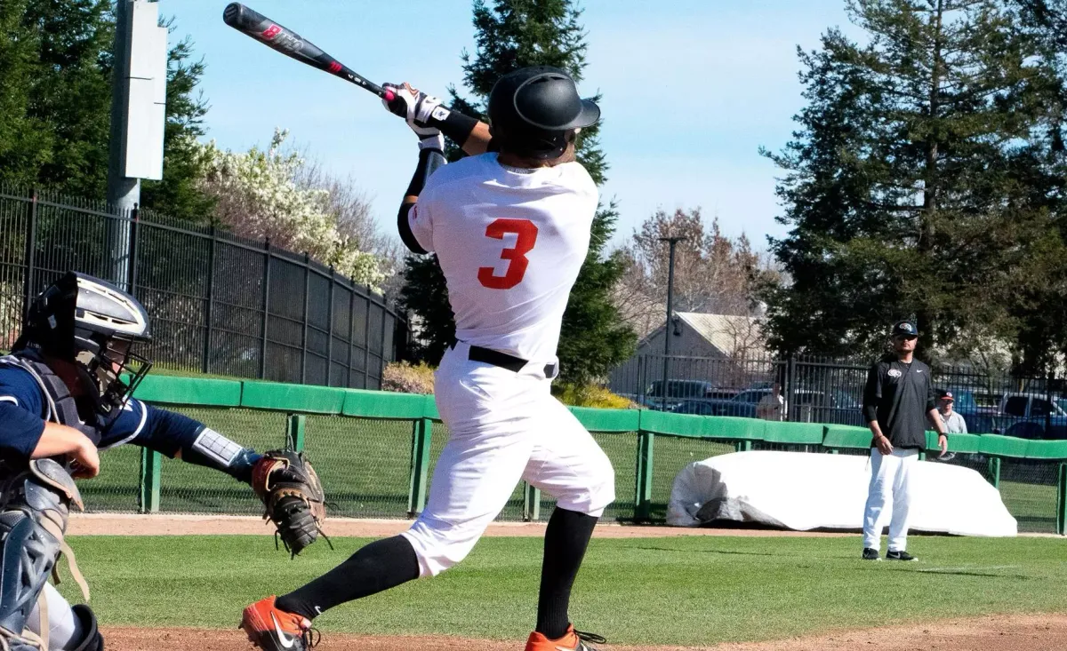 Parking Pacific Tigers at Portland Pilots Baseball, 15 May | Event in Portland | AllEvents