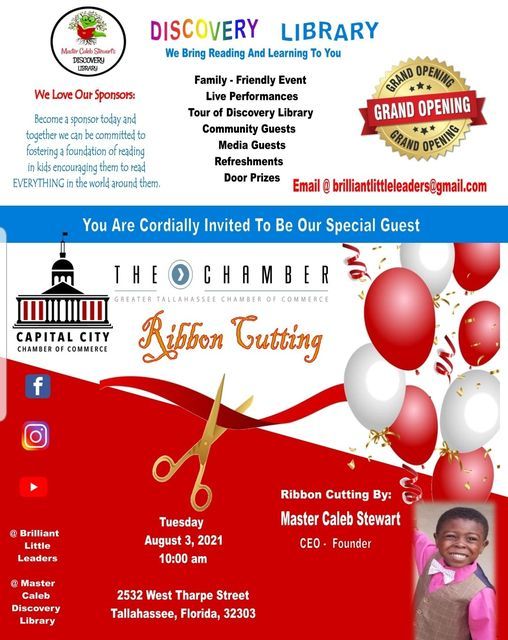 All Events In Tallahassee Today And Upcoming Events In Tallahassee Tallahassee Events April 2022