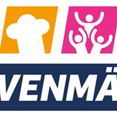 Pilvenmäen ravirata ja hevosurheilukeskus