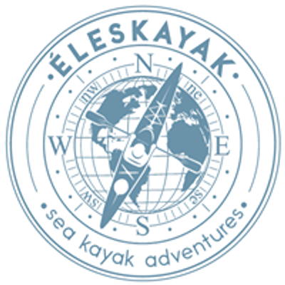 Éles Kajak