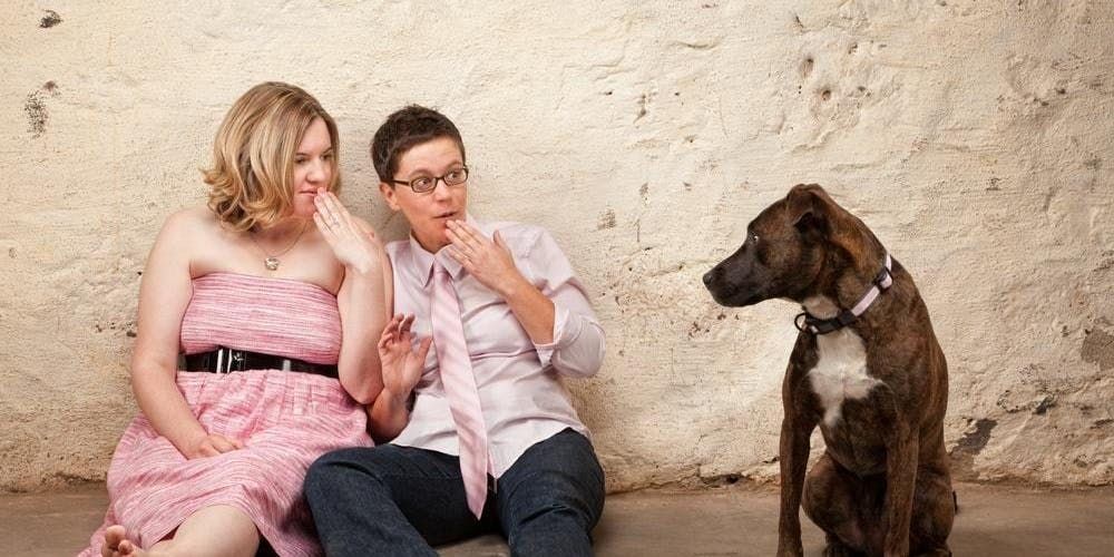 dating websites in Las Vegas