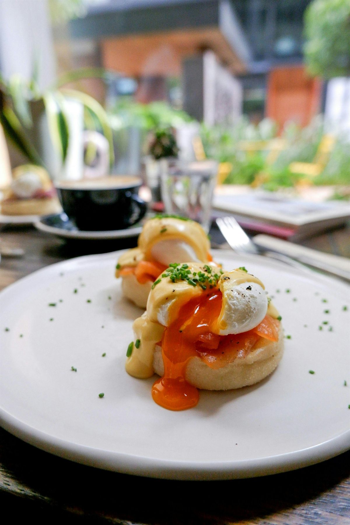 The The French Technique: Art of Sauces (Week 5: Butter Sauces), 18 April | Event in Columbus | AllEvents