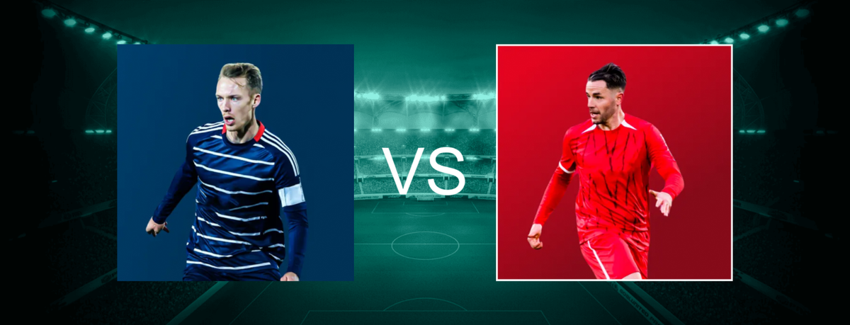 SC Freiburg vs Hamburger SV at Europa Park Stadion, 8 January | Event in Freiburg Im Breisgau | AllEvents