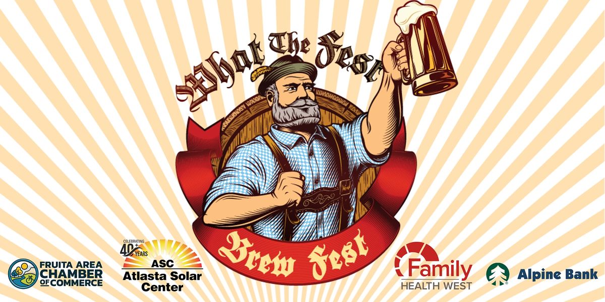 Vbdhz8z1tgwrim Fruita Fall Fest 2022