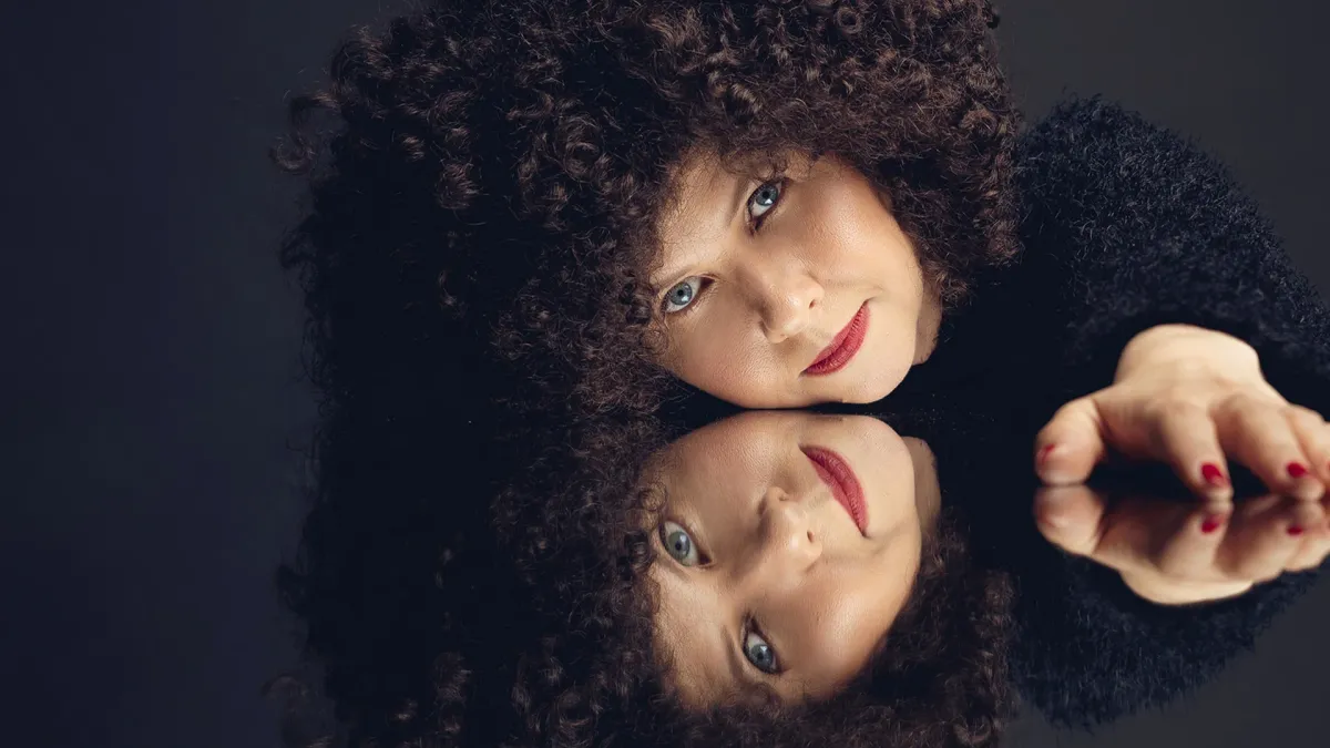 Roberta Campos in Araras, 18 December | Event in Araras | AllEvents