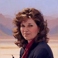 User profile photo