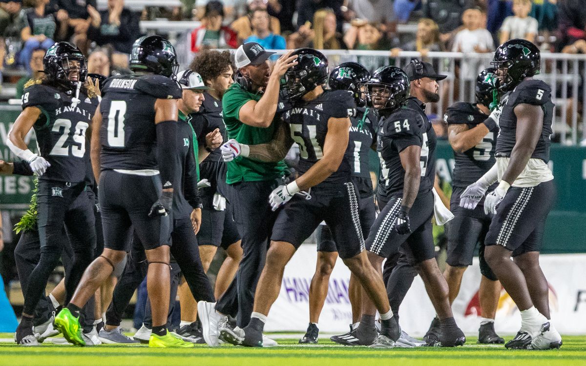 PARKING: UNLV Rebels vs. Hawaii Rainbow Warriors, 21 November | Event in Las Vegas | AllEvents