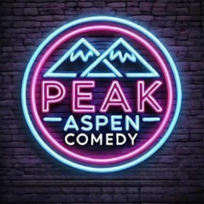 Peak Aspen