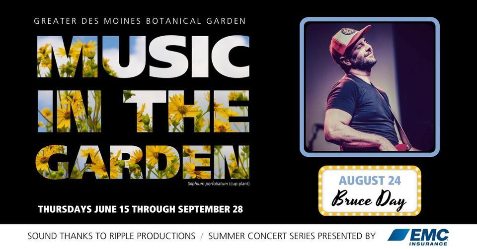 music-events-in-des-moines-concerts-live-rock-trance-music-events-in-des-moines
