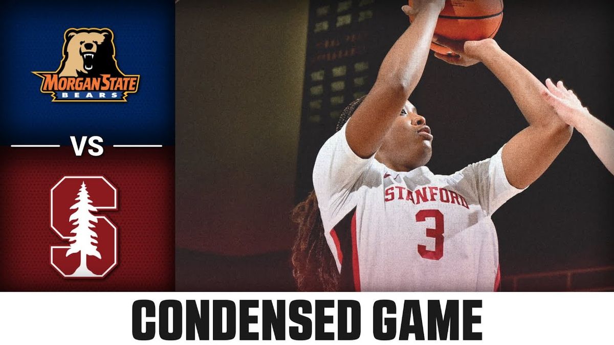 LSU Tigers Women's Basketball vs. Morgan State Bears, 15 December | Event in Baton Rouge | AllEvents