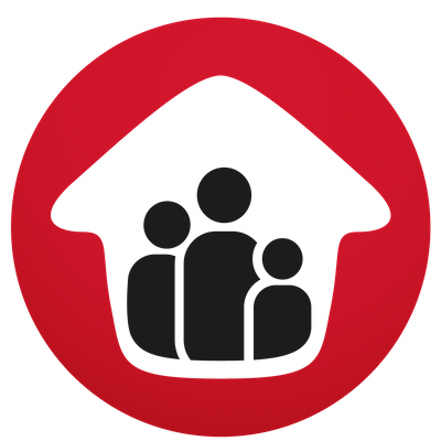 Chapman Partnership logo