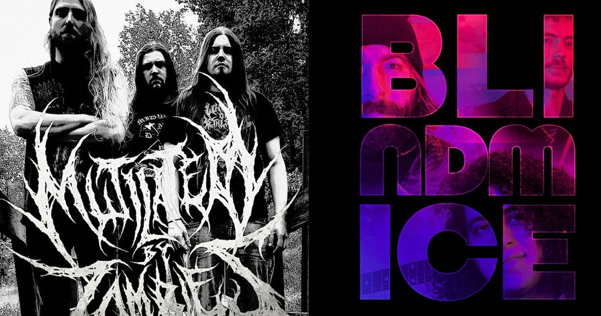 Things To Do In Dubuque This Weekend July 23 25 2021 Dubuque Events April 2022