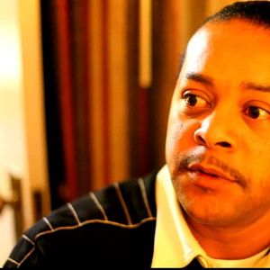 Suga Free in Santa Barbara