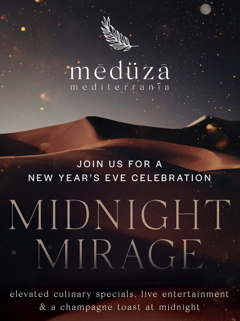Meduza, 11 October | Event in Brooklyn | AllEvents