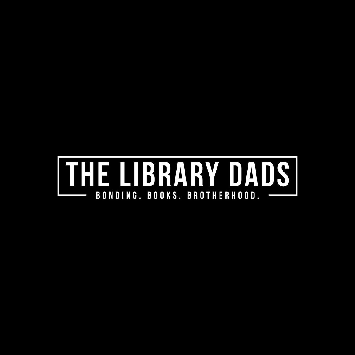 Library Link-up (For Dads and Kids), Switzer Library, Marietta, 7 ...