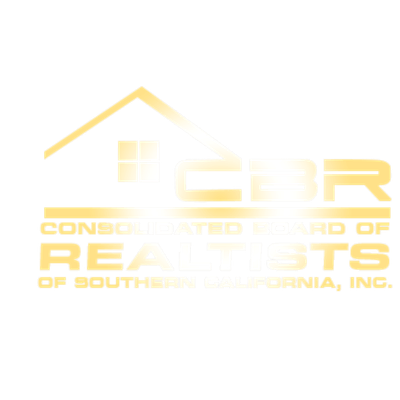 Consolidated Board of Realtist logo