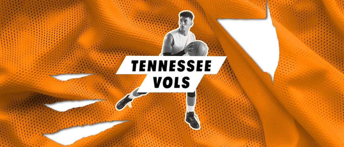 Tennessee Volunteers vs. Texas Longhorns (Date: TBD), 5 January | Event in Knoxville | AllEvents