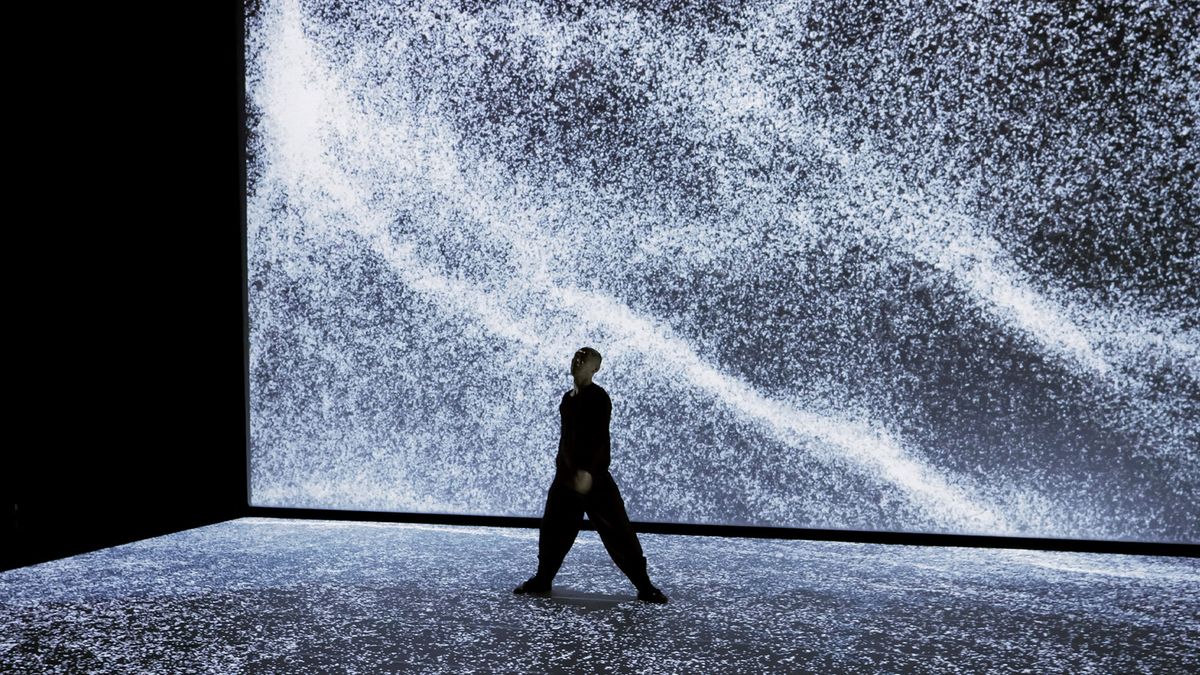 Hiroaki Umeda, 16 March | Event in Washington | AllEvents