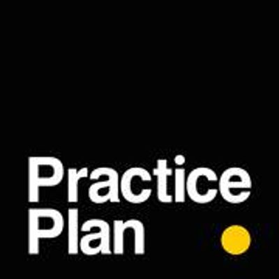 Practice Plan