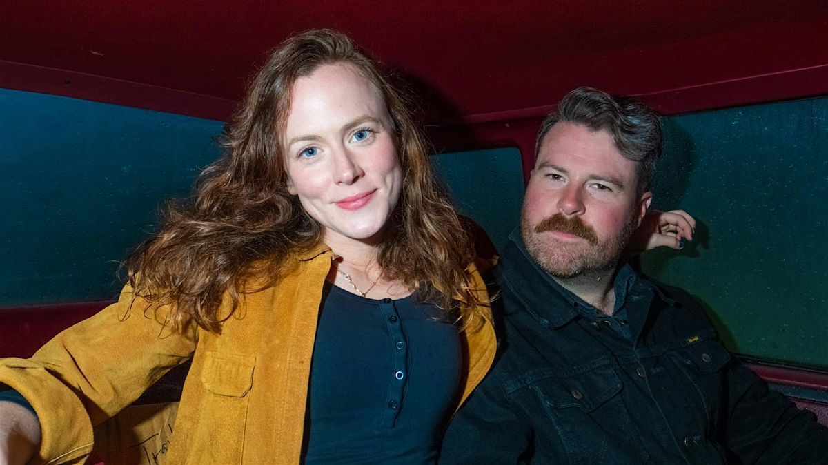 Chatham Rabbits, 23 January | Event in Denver | AllEvents