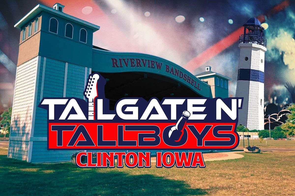 All Events in Clinton, IA, Today and Upcoming Events in Clinton, IA All Events in Clinton, IA, Today and Upcoming Events in Clinton, IA