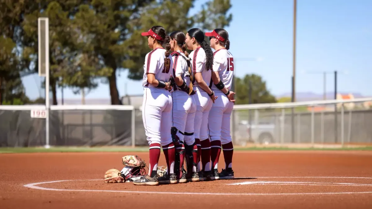 Parking UTEP Miners at New Mexico State Aggies Mens Basketball, 21 February | Event in Las Cruces | AllEvents