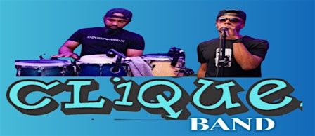 LISP Restaurant and Lounge Finally Friday Party f./Clique Band., 28 November | Event in Temple Hills | AllEvents