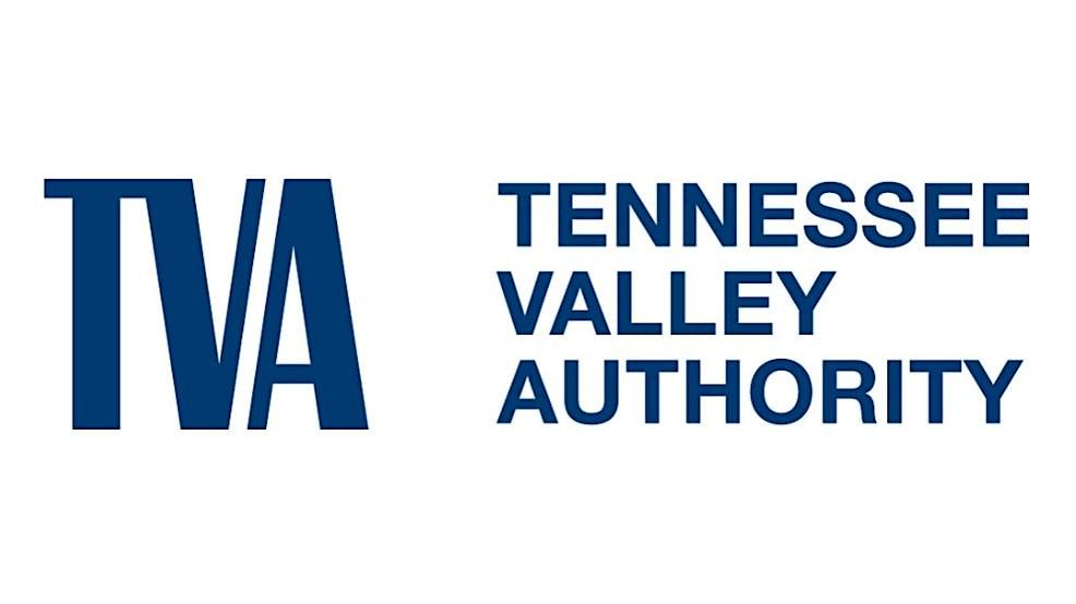 MRACC December 2025 Lunch Meeting, 11 December | Event in Nashville | AllEvents