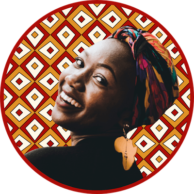 Le Village Afropreneuriat logo