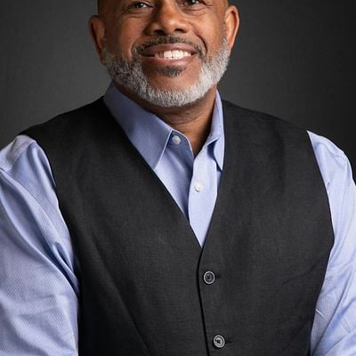 UCCS - Unique Career Coaching Services