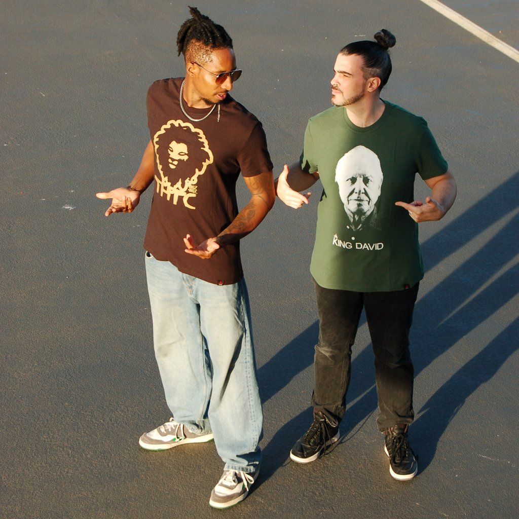 Snug Live Sessions w/ The Scribes, 13 December | Event in Leigh | AllEvents