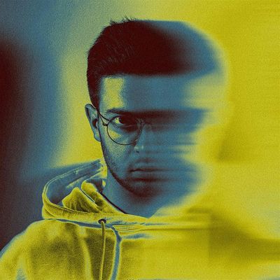 Sergio Mugliari logo