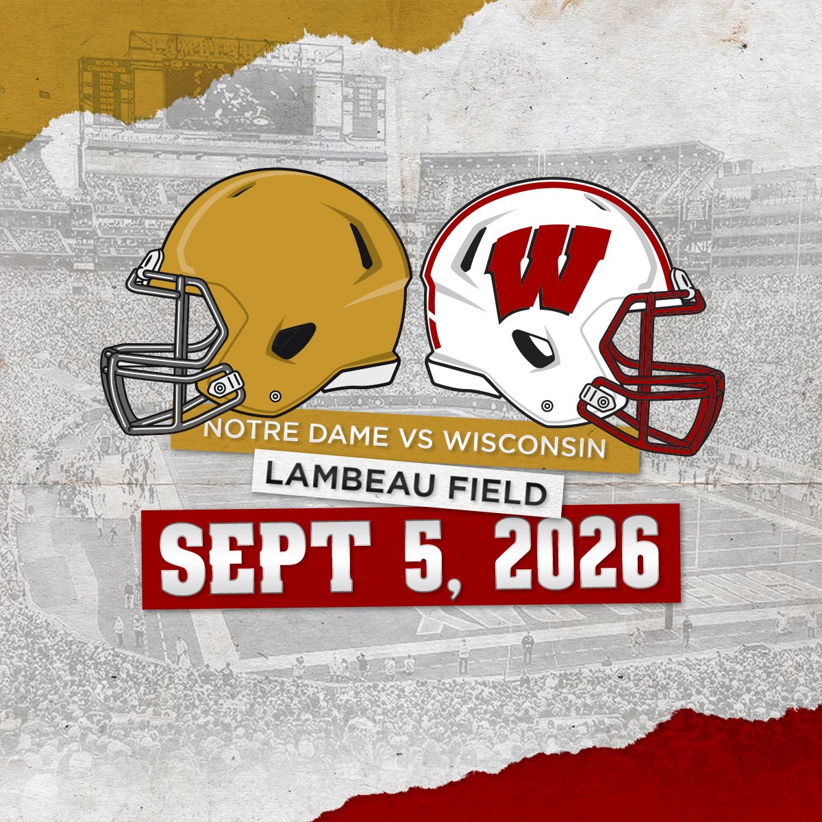 Michigan Wolverines vs. Minnesota Golden Gophers, 7 May | Event in Ann Arbor | AllEvents