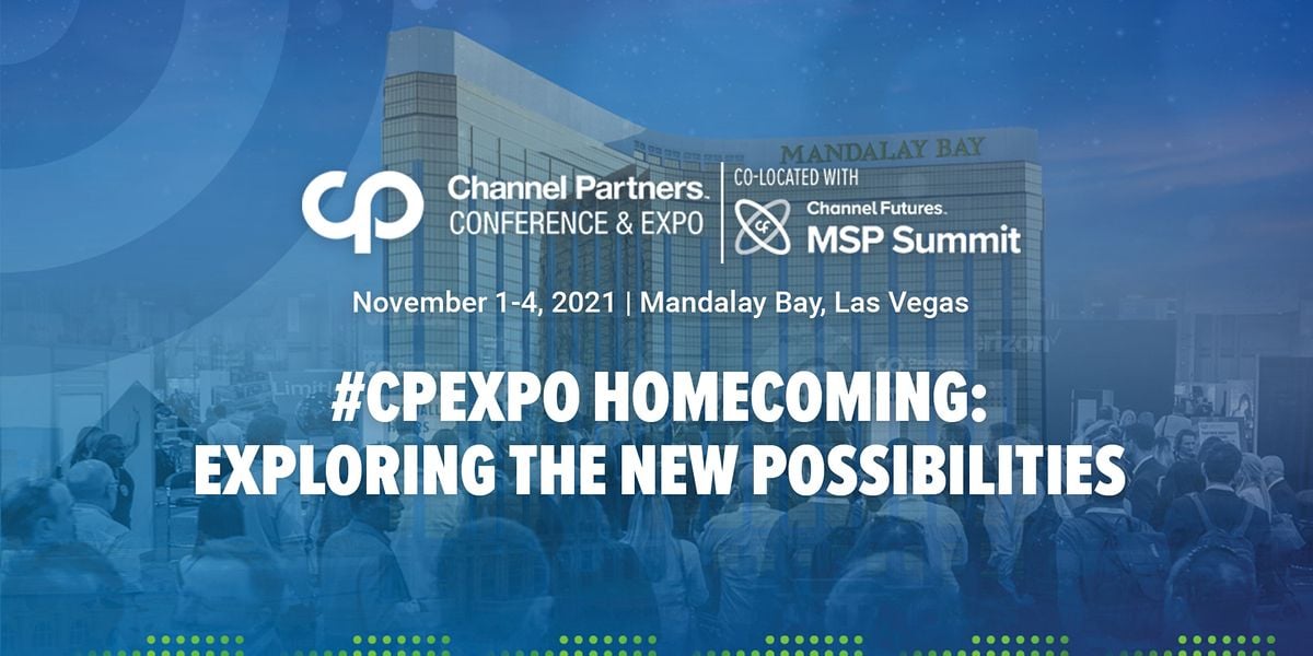 Upcoming Exhibitions In Las Vegas Find Expos Trade Shows In Las Vegas Allevents In Lv Events 2022 Laughlin Holiday International Gifts And Crafts Nov 2-4