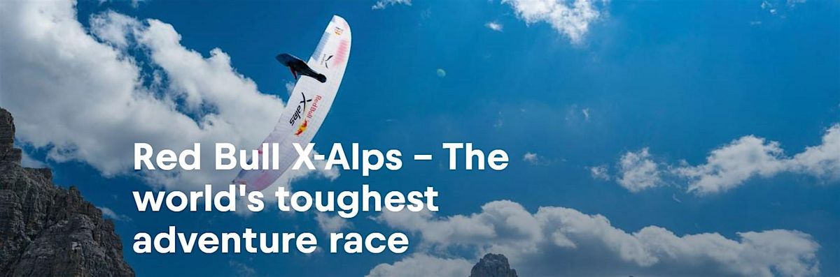 Rodeo mit dem Roten Bullen, 13 March | Event in Bramberg am Wildkogel | AllEvents