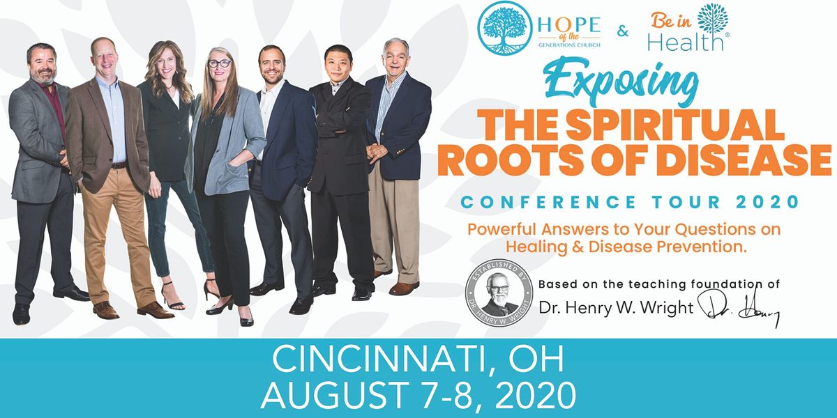 All Events In Hebron Kentucky Today And Upcoming Events In Hebron