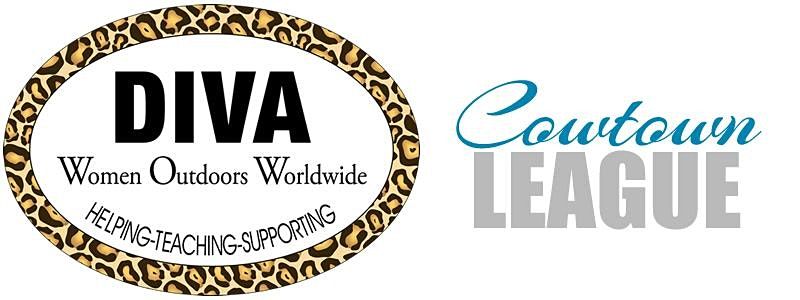 Hbl Pakistan Super League Events In The City Top Upcoming Events For Hbl Pakistan Super League Hellenville Events June 23 2022