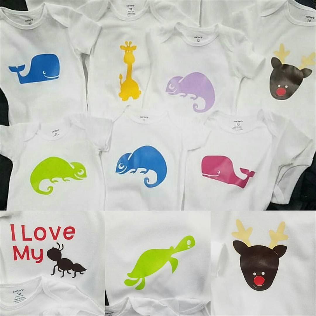 Intro to HTV and the Cricut EasyPress, YOHO Artist Studio Building