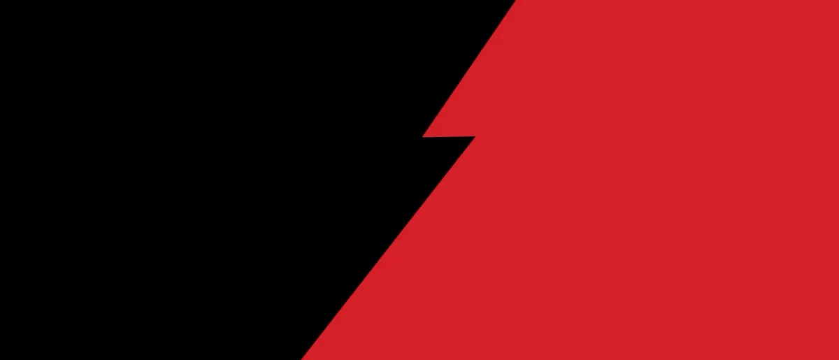 Feeder in Birmingham, 11 October | Event in Birmingham | AllEvents