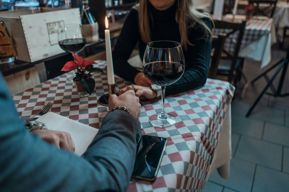 Flirt & Fizz: A Speed Dating Adventure for DMV Singles !, 9 April | Event in Riverdale | AllEvents