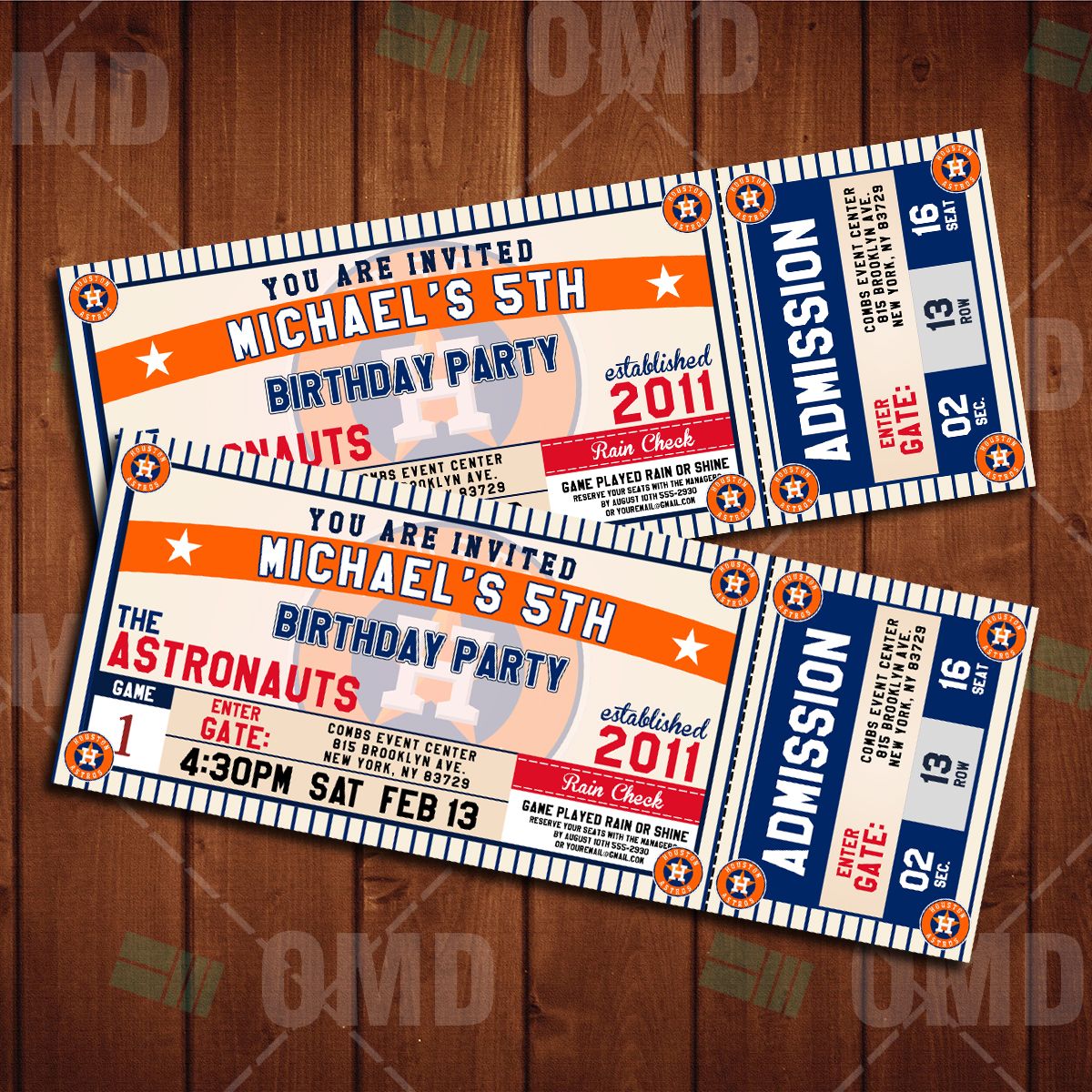 Houston Astros at Athletics Tickets, 23 September | Event in West Sacramento | AllEvents