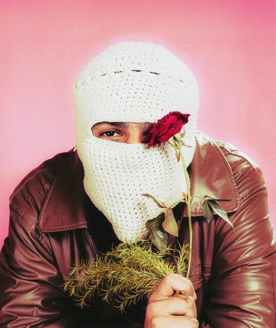 TUL8TE in Berlin, 2 May | Event in Berlin | AllEvents