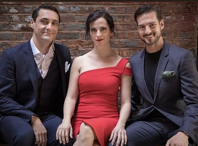 E67ujnz2c Rdbm Georgetown Sc Calendar Of Events Decemer 2022