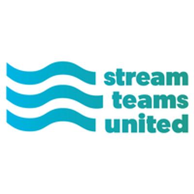Stream Teams United