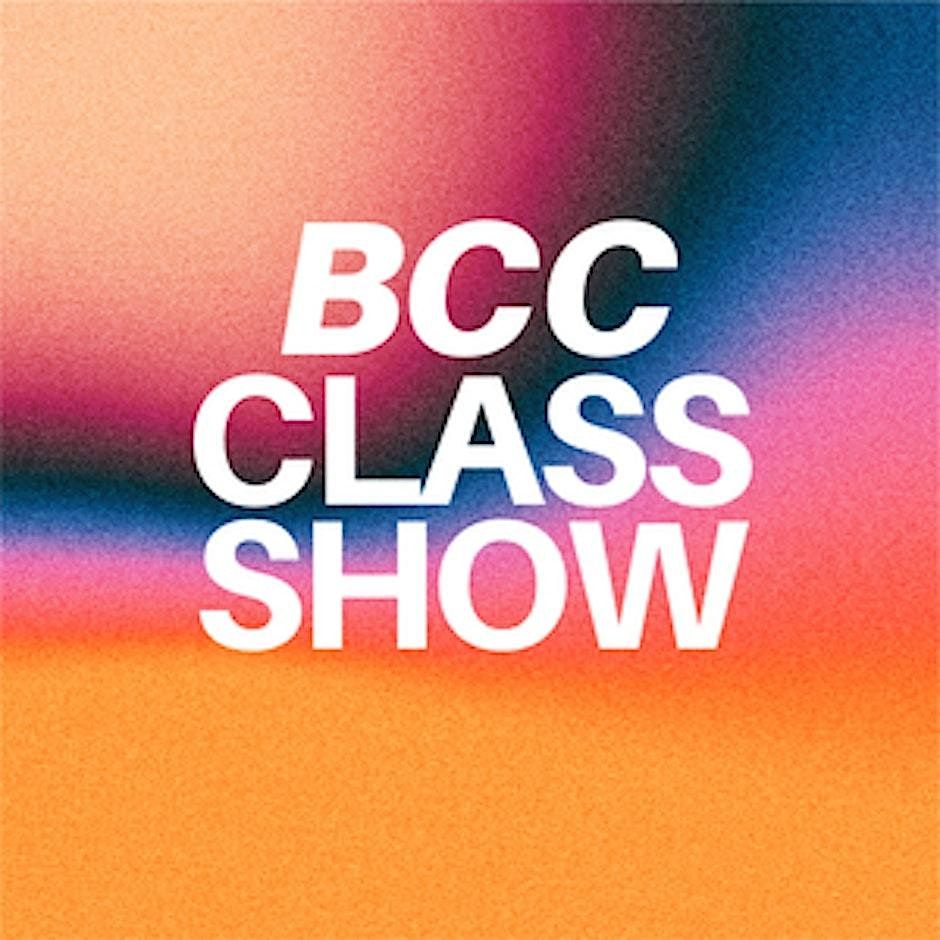 Alise Morales' Sketch Level 2 Class Show (1/2), 9 December | Event in Brooklyn | AllEvents