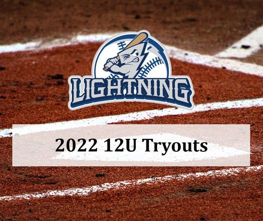 New Palestine Sports Events Sports Tournaments Matches Events Tickets In New Palestine Upcoming 2022 Sporting Events