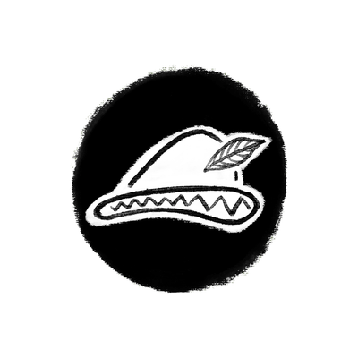Nottingham Nourishment Network CIC