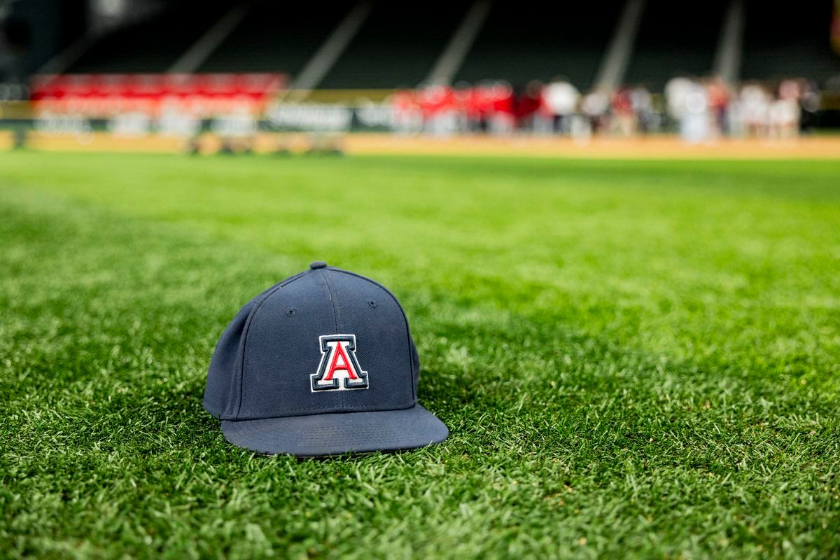 2026 NCAA Baseball College World Series - Bracket 1 (Time: TBD - If Necessary), 17 June | Event in Omaha | AllEvents